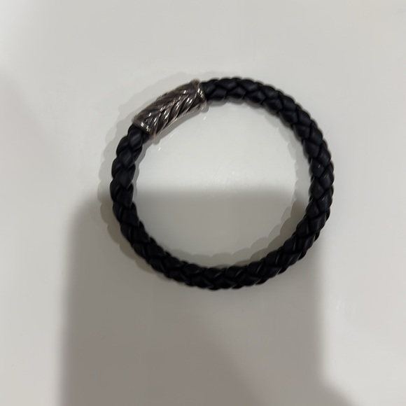 David Yurman bracelet - Picture 5 of 5